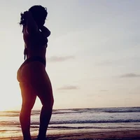 Dom_sex53의 프로필 사진