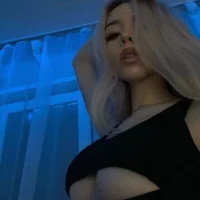 Mari_sweet_'s Profile Pic