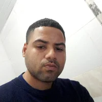 Photo de profil de Borba244444y