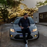 Rocoline's Avatar Pic