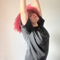 Leyah__ Poză avatar