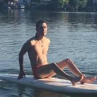 Nezmar1's Avatar Photo