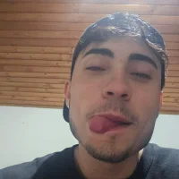 תמונת פרופיל של Ethann_Valee