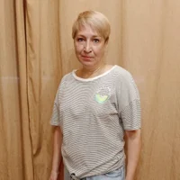 Steve_Sierra's Profile Pic