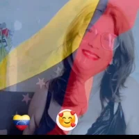 Martina-miller1's Avatar Pic