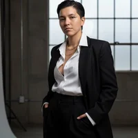 Аватар nicocoox