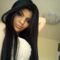 Foto desnuda XXX de Sarahroomy