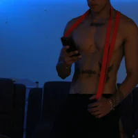 صورة أفاتار SantiagoPremium