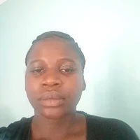 quinter_ellah