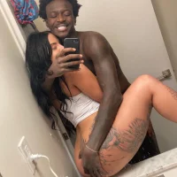 spicymixedcouple's Profile Pic