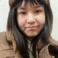 KaseyLeak