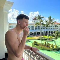 Mettyuuuu's Profile Pic