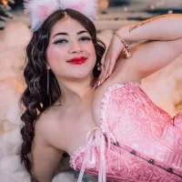 Image d’avatar de foxy_ximena