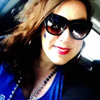 spunderella777s Profilfoto