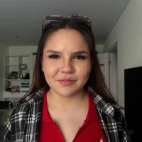 ArinaVoss's Profile Pic