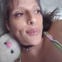 abalo03 avatar - live cam performer on MySuperHot