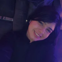 EmilyAndAndrew অবতার ছবি