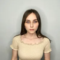EricaJonees Poză de profil