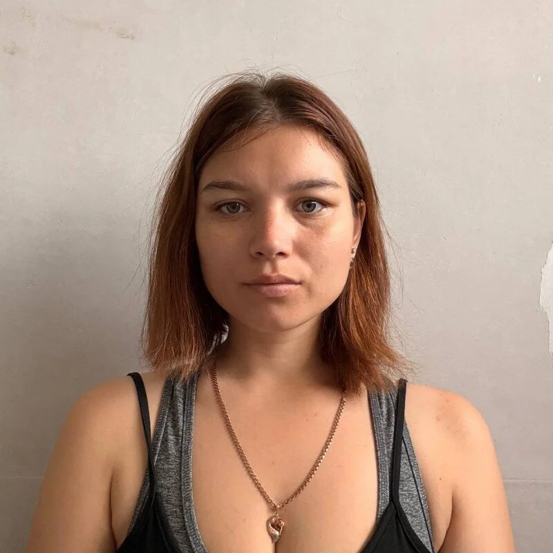 Karolinefrog Stripchat profile image