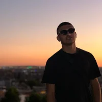 Foto do perfil de smithpeterson23