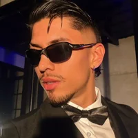 Aaronfox_x