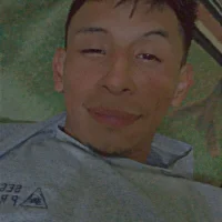 gusano129's Profile Pic