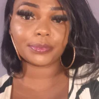 Foto do perfil de XSpicyQueenX