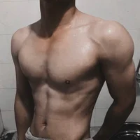 jin1610's Profile Pic