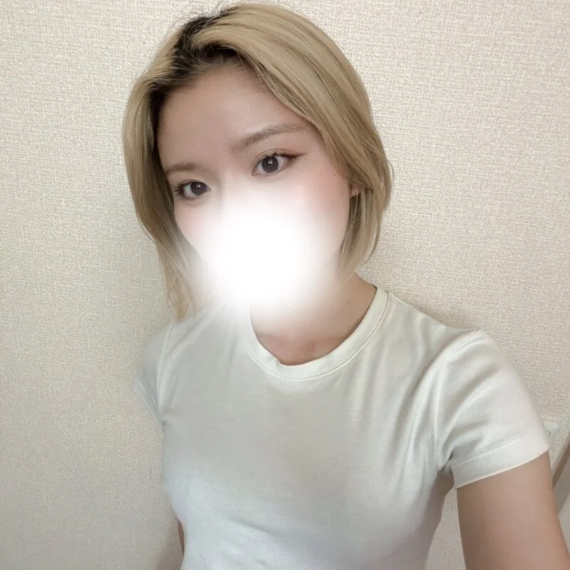 reona_love profile photo