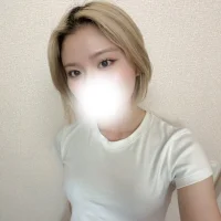 reona_love