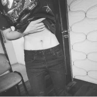 SkinnyBoy_Xhms profilbillede