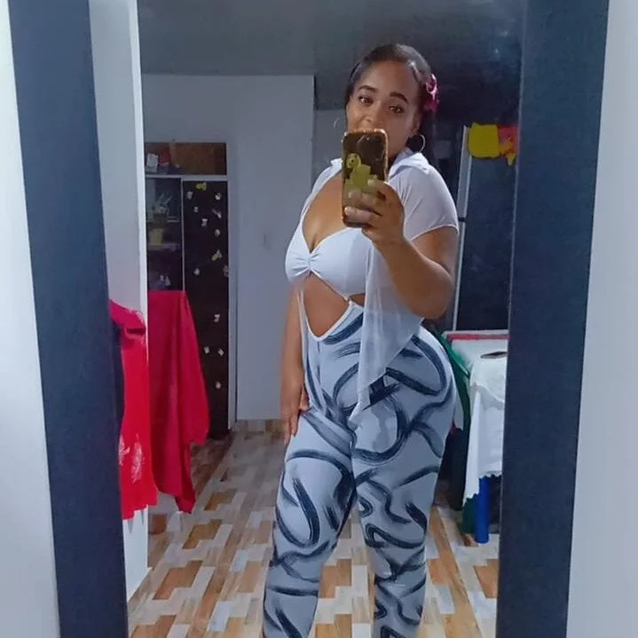 rouses_malih Stripchat profile image