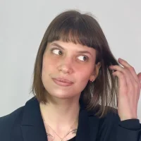 IdellLovick Avatarbild