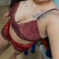 luh-luh's Profile Pic