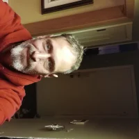 Testo007's Avatar Photo