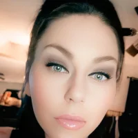 AlexCameron - Profil Fotoğrafı