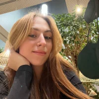 EdlinFisk's Profile Pic