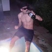 JohnnyBonerXXX's Profile Pic