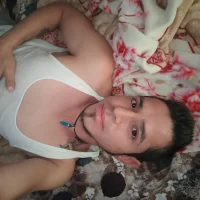 rico-marzo's Profile Pic