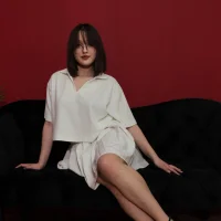 ElsaPywerのプロフィール写真