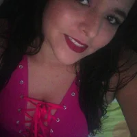 sandysexyfs profilbillede