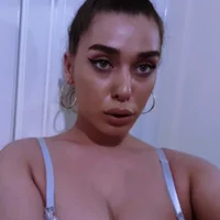 hottielaura's Profile Pic