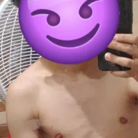 Bahianodoido