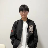 qianxin2007's Profilna slika