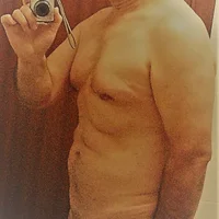 PELAYO55's Avatar Photo