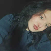 YINNA_09's Profile Pic