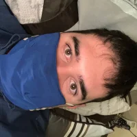 Bryan_Steel17 - Profil Fotoğrafı