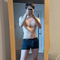 Foto del avatar de Hayato_hahaha