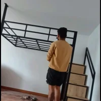 Vaginoadicto00 Avatarfoto