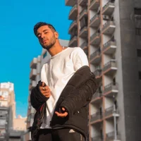 Avatar obrázek Meshiicocktail